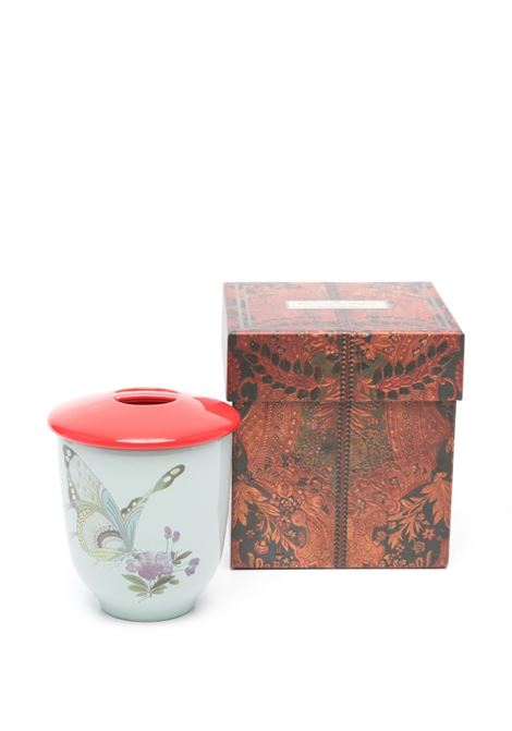 candela PIERRE LOUIS MASCIA | Candela | CANDHAP11AZZURRO